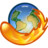  Firefox的 firefox
